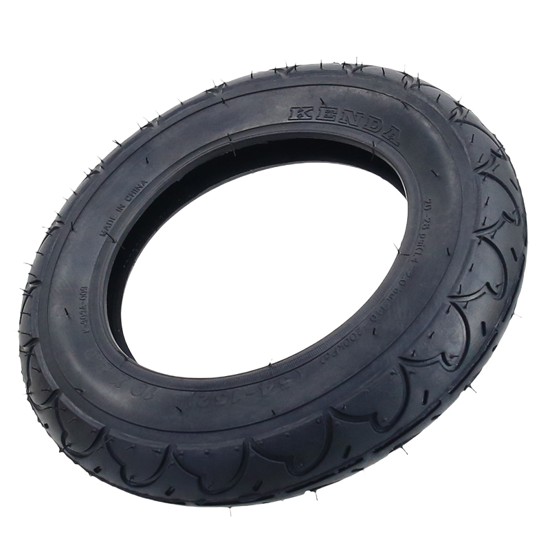 Kids Ride On Suitcase Scooter - 10 Inch 10x2 Tyre Inner Tube