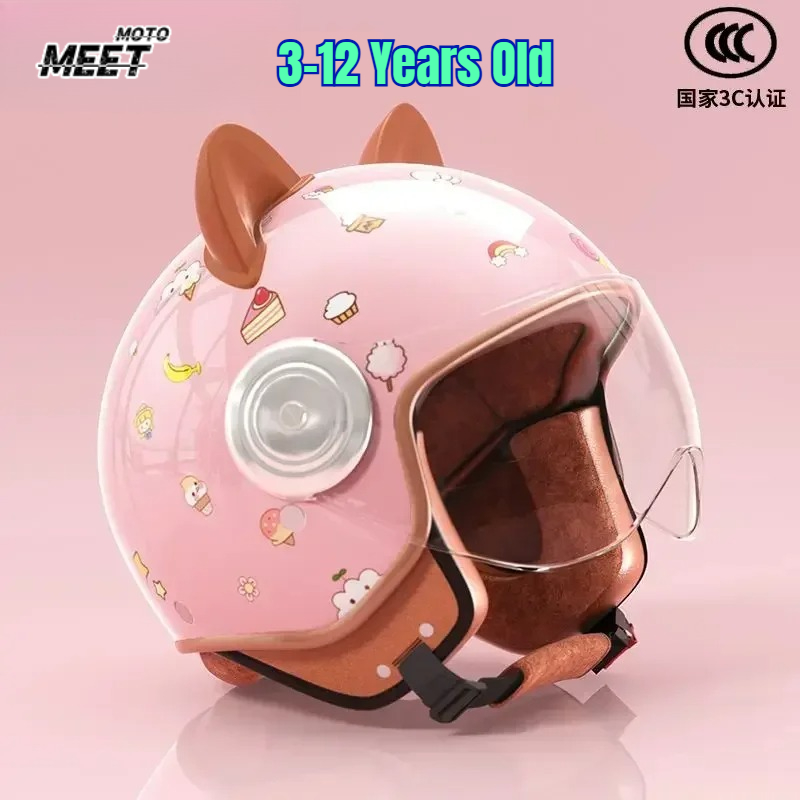 3-12 Years Old Safety Protecti - Kids Ride On Suitcase Scooter 评论和价格