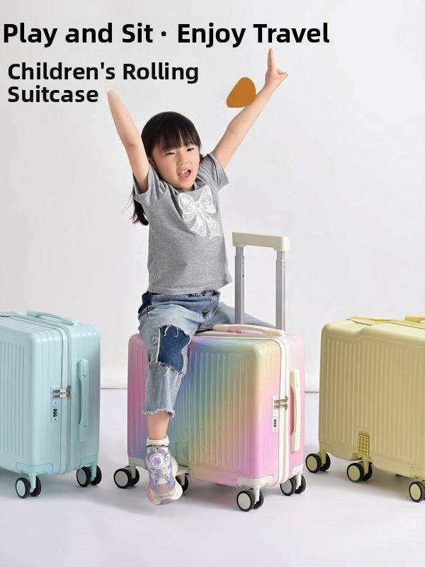Children's Luggage Aluminum Fr - Aluminum Frame Carry On Luggage 评论和价格