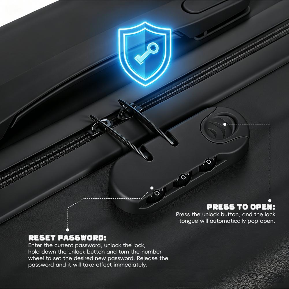 20 Inch Kids Ride-On Luggage F - Kids Ride On Suitcase Scooter 评论和价格