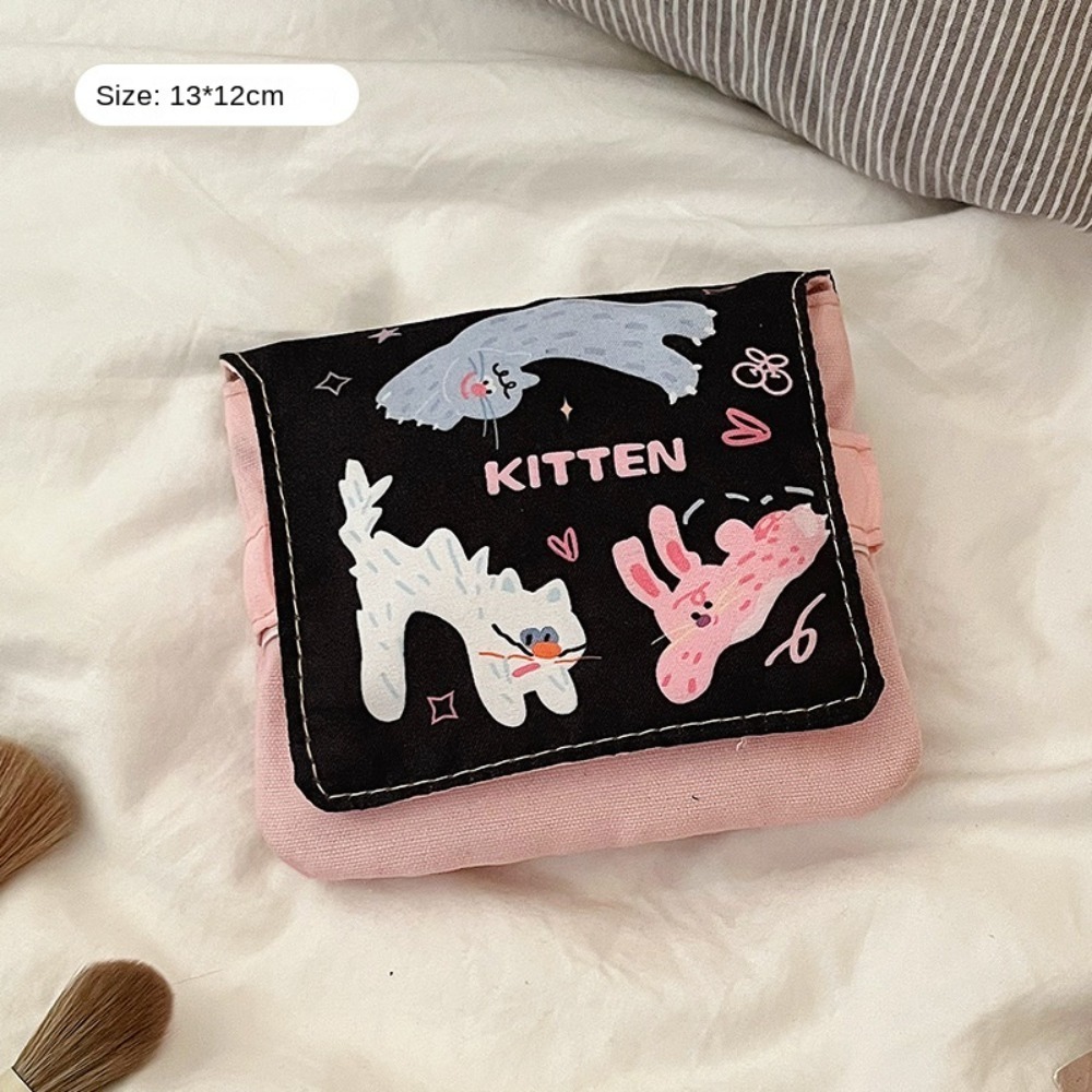 New Data Cables Organizer Sani - Cosmetic Bags 评论和价格