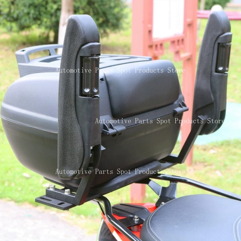 Suitable for Motorcycle Rear S - Kids Ride On Suitcase Scooter 评论和价格