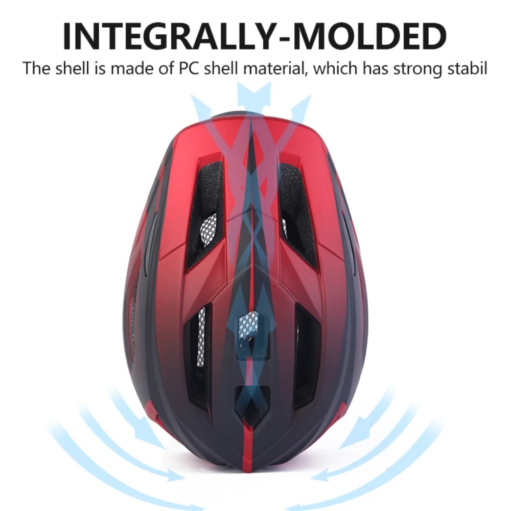 LUMDEER Kids MTB Helmet Protec - Kids Ride On Suitcase Scooter 评论和价格