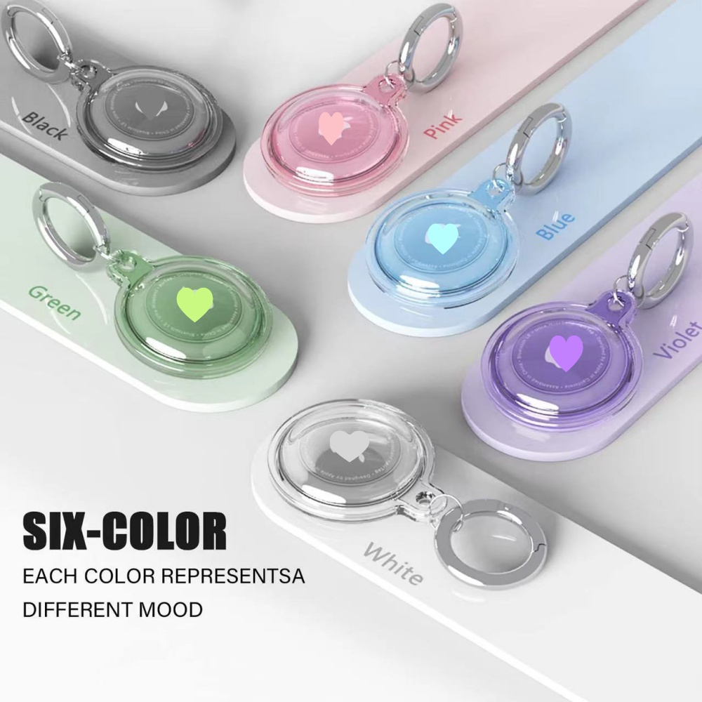 TPU Transparent Waterproof Pro - Luggage Protective Cover Transparent 评论和价格