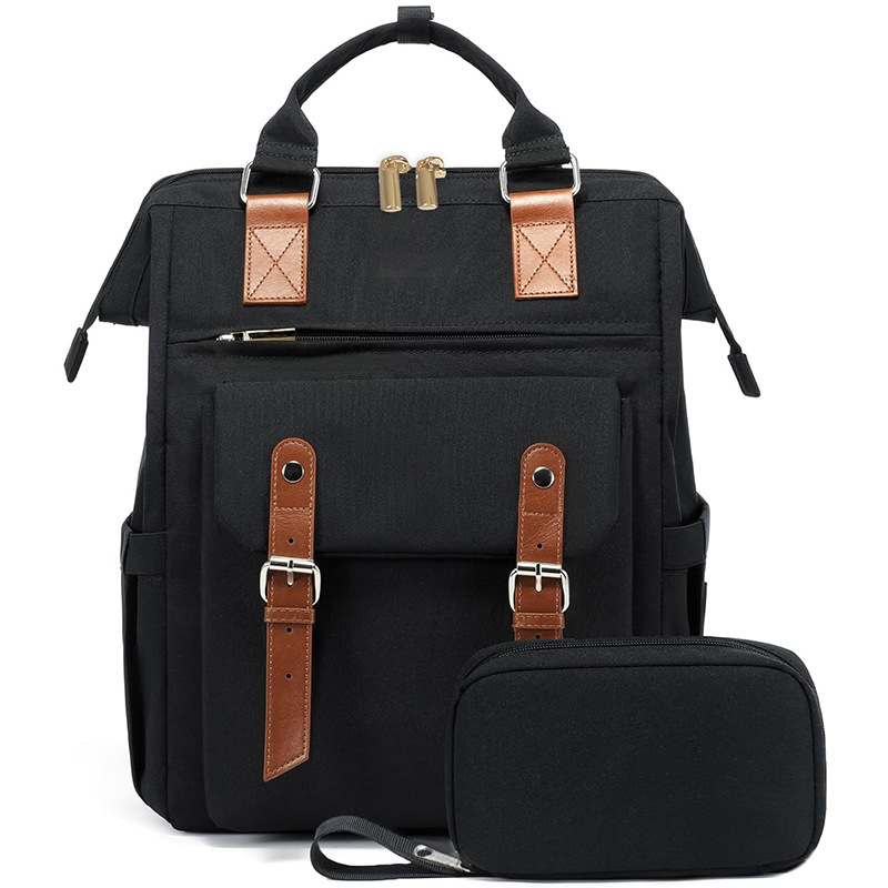 New cross-border large-capacit - Backpacks 评论和价格