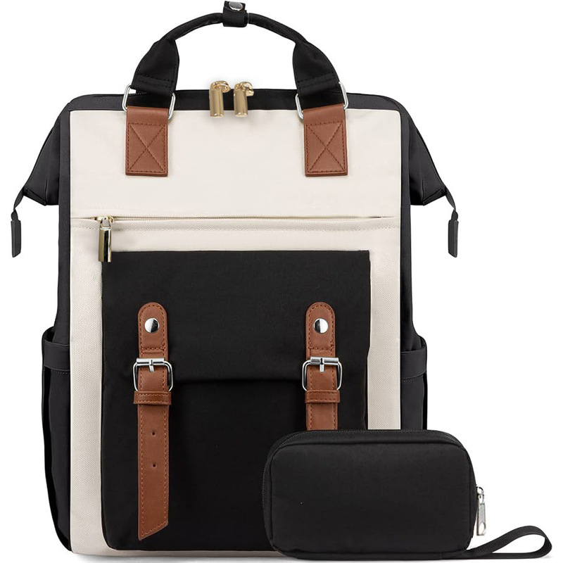 New cross-border large-capacit - Backpacks 评论和价格