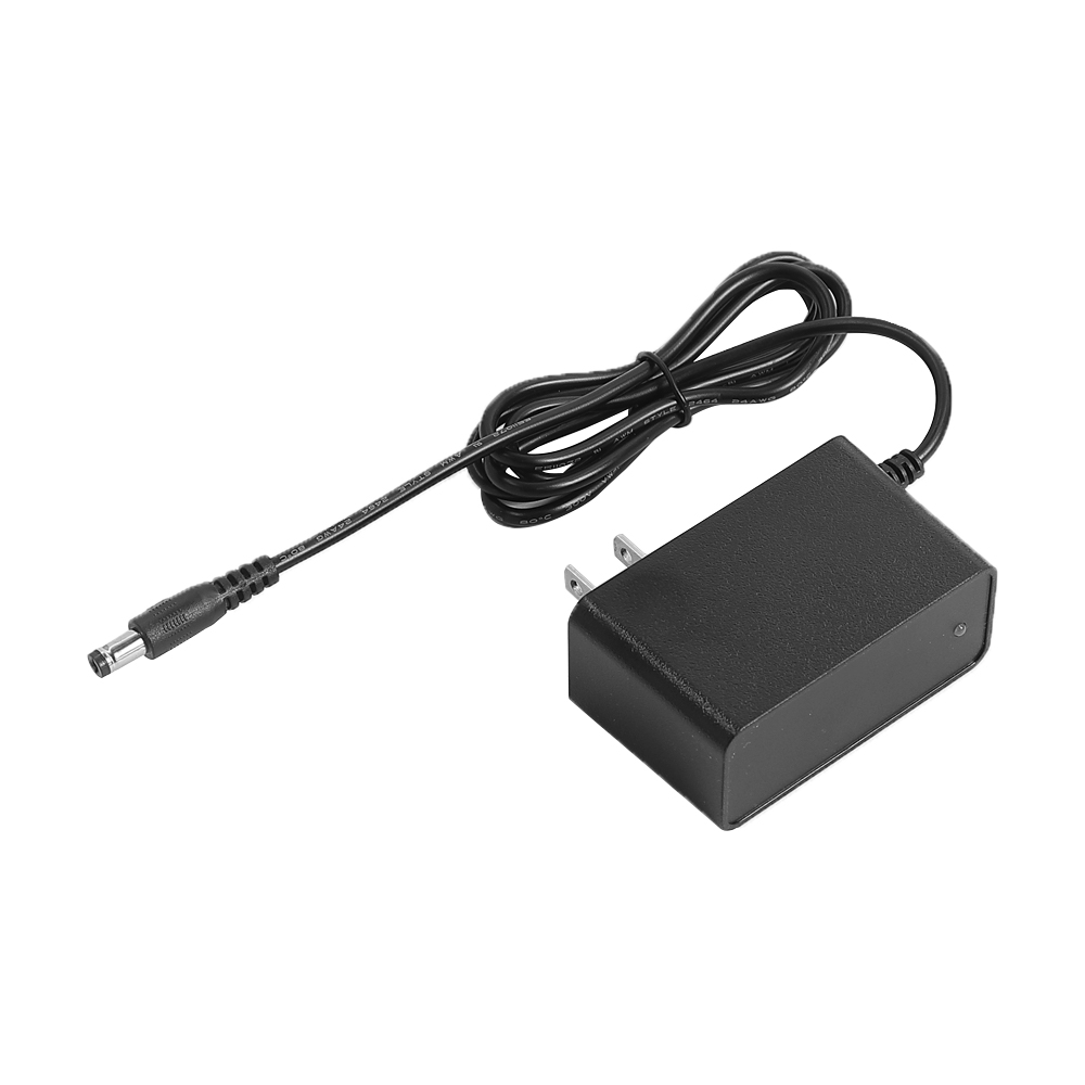 25.2V 1A Charger for Ninebot b - Kids Ride On Suitcase Scooter 评论和价格