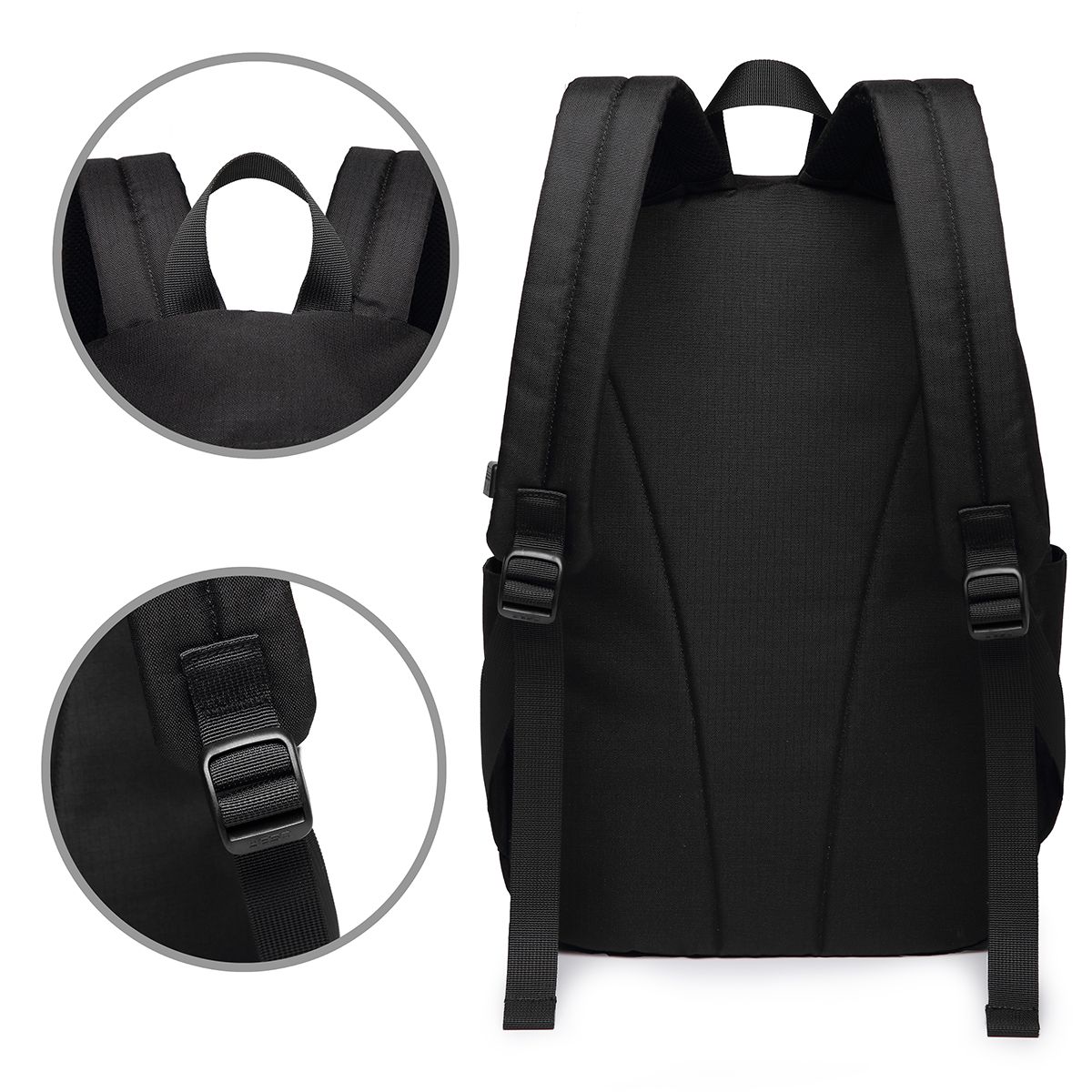 Cessna Logo Backpack Travel No - Travel Bags 评论和价格