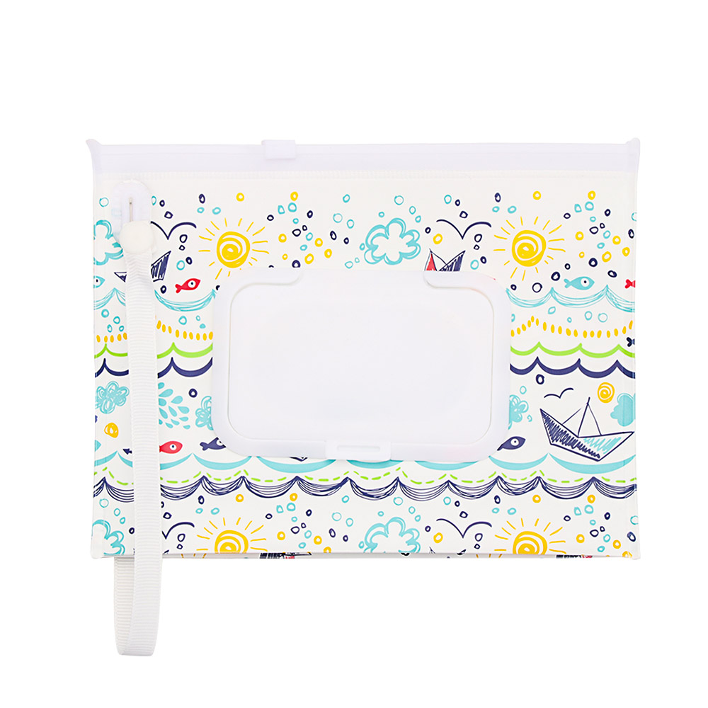 Outdoor Carrying Case  Product - Cosmetic Bags 评论和价格