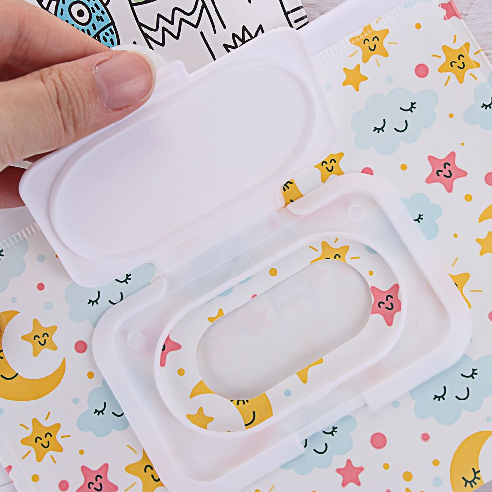 Outdoor Carrying Case  Product - Cosmetic Bags 评论和价格