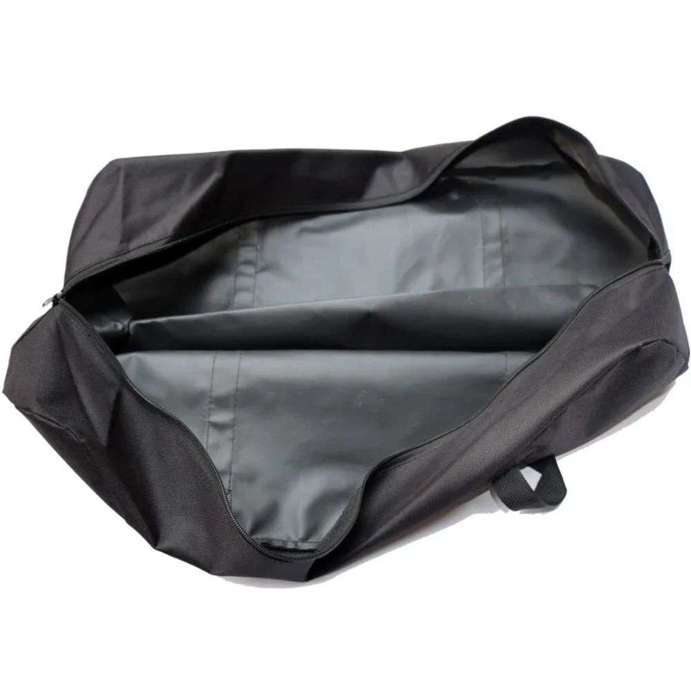New Oxford Cloth Luggage Bag N - Luggage 评论和价格