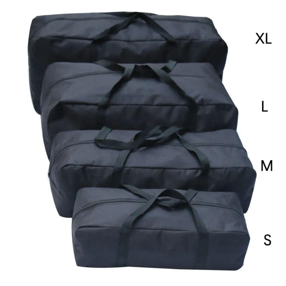 New Oxford Cloth Luggage Bag N - Luggage 评论和价格
