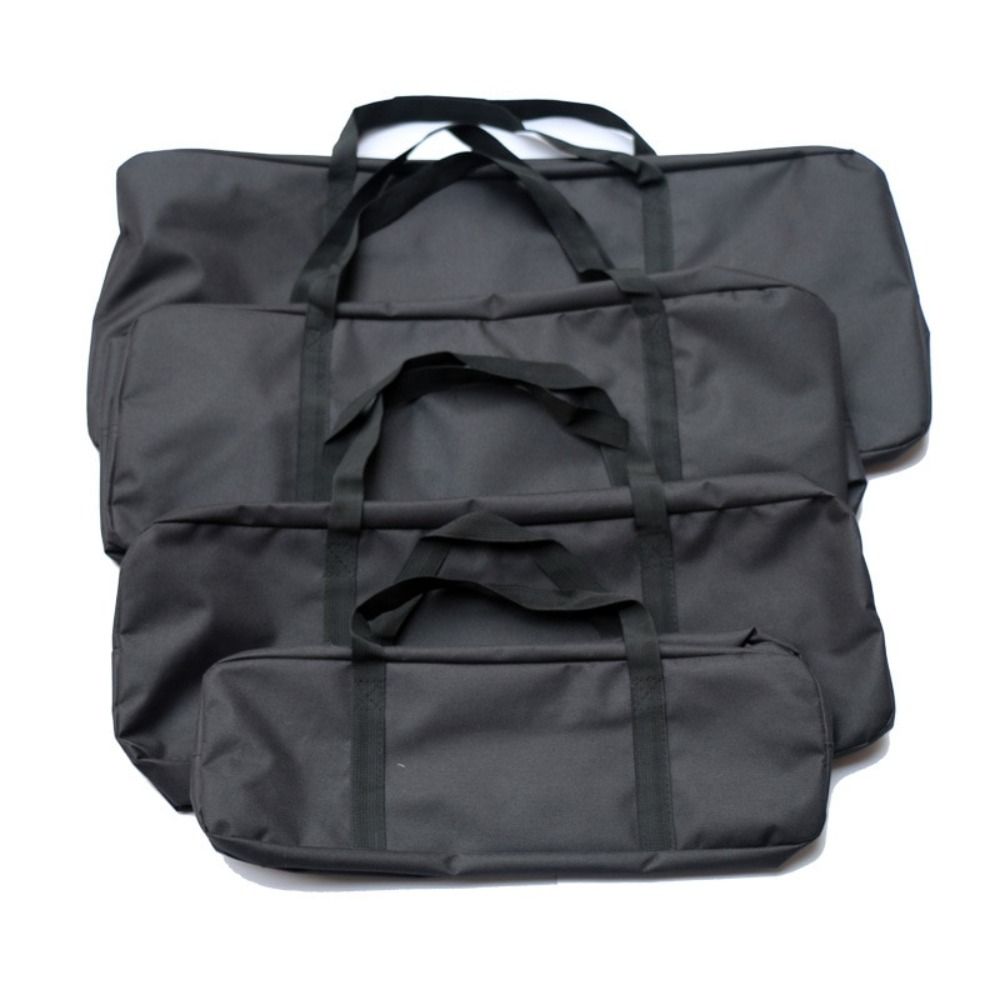 New Oxford Cloth Luggage Bag N - Luggage 评论和价格