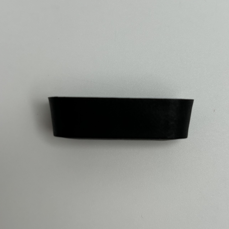 Suitable For Rimowa Grey/Black - Silent Replacement Luggage Wheels 评论和价格