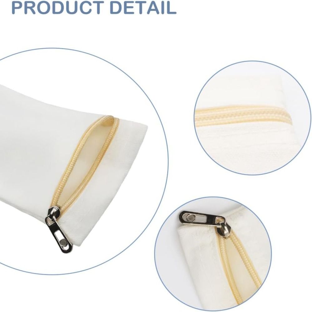 Travel Wallet Pouch Sew-in Sid - Wallets 评论和价格