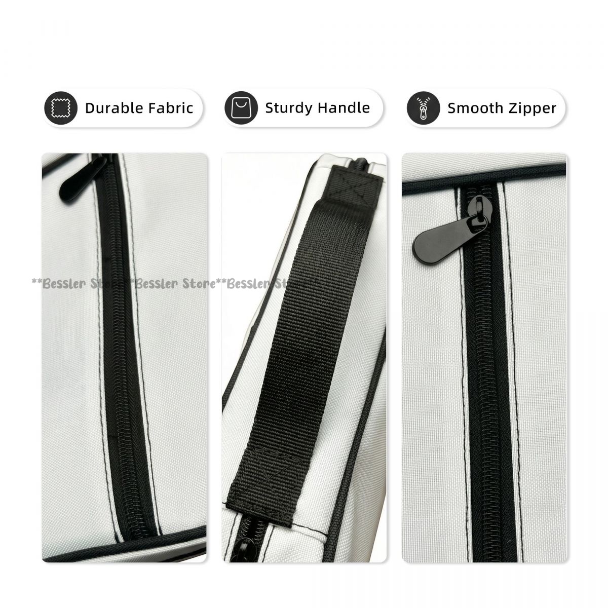 Bible Cover Carrying Book Case - Handbags 评论和价格