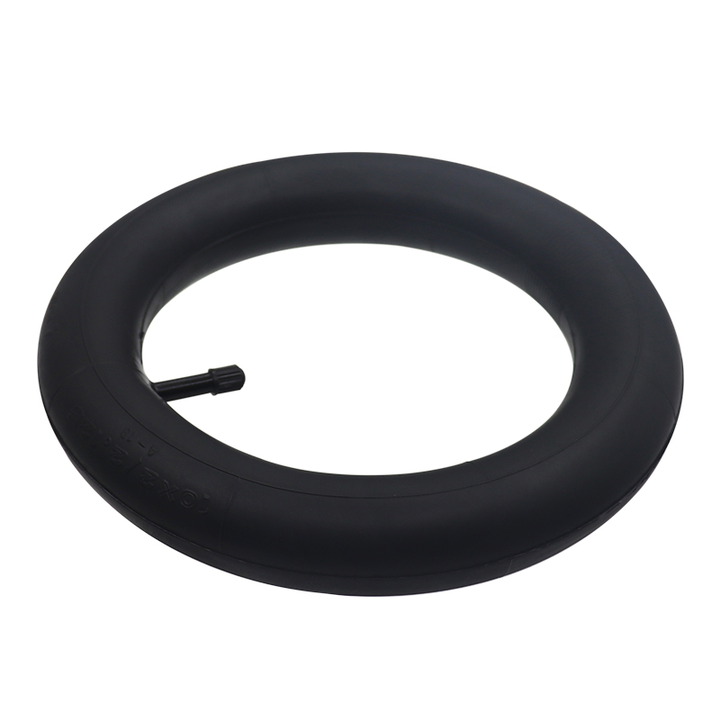 10 Inch 10x2 Tyre Inner Tube 1 - Kids Ride On Suitcase Scooter 评论和价格