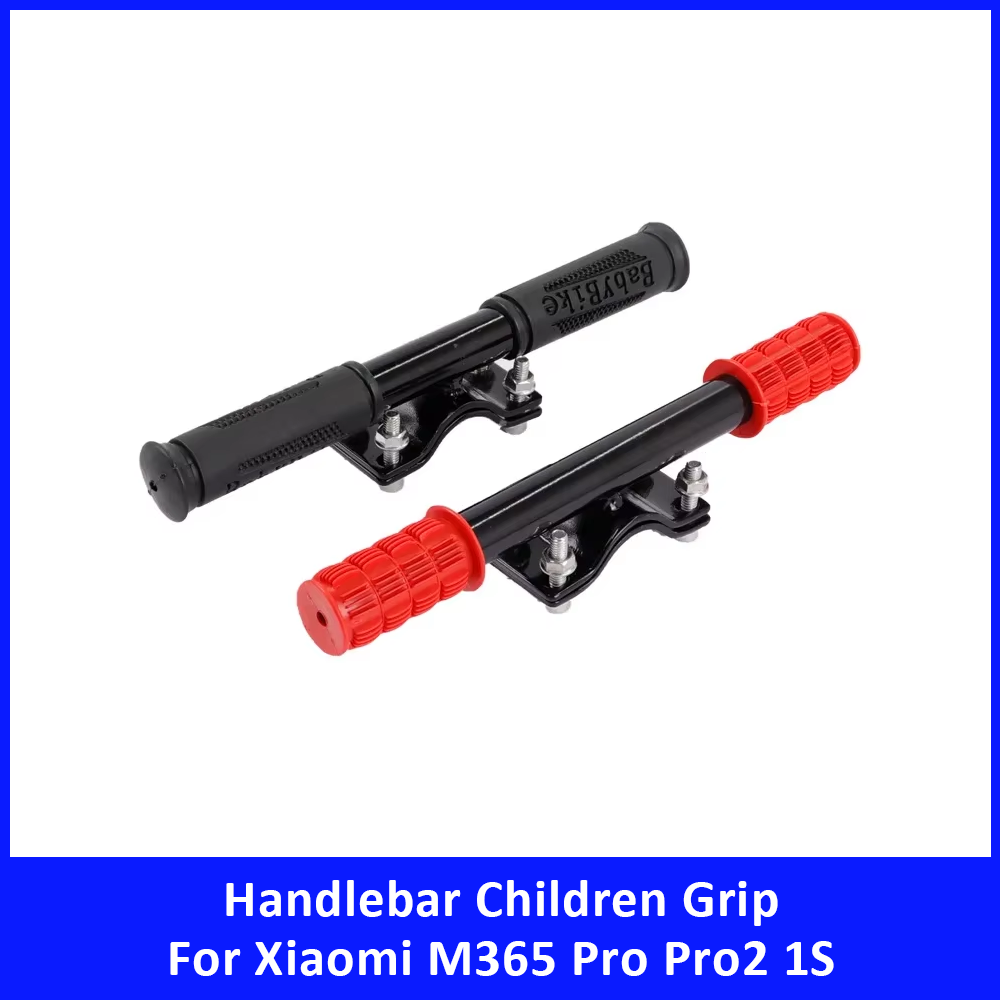 Universal Children Handlebar G - Kids Ride On Suitcase Scooter 评论和价格
