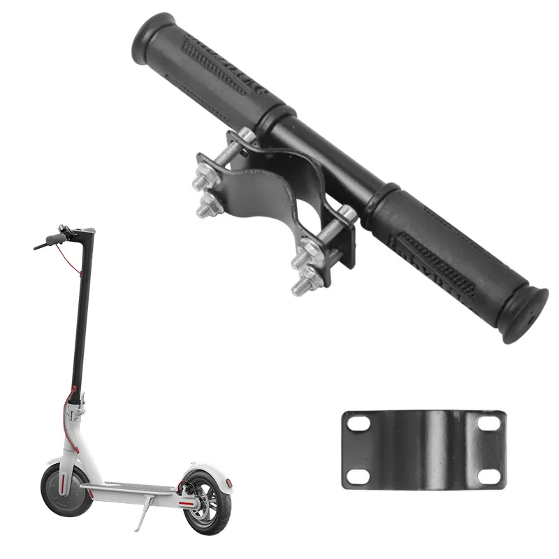 Universal Children Handlebar G - Kids Ride On Suitcase Scooter 评论和价格