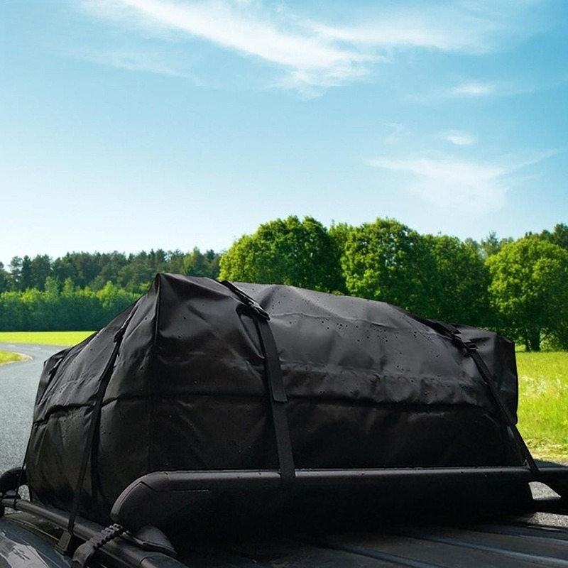 Foldable roof anti roll self d - Foldable Rolling Luggage Bag 评论和价格
