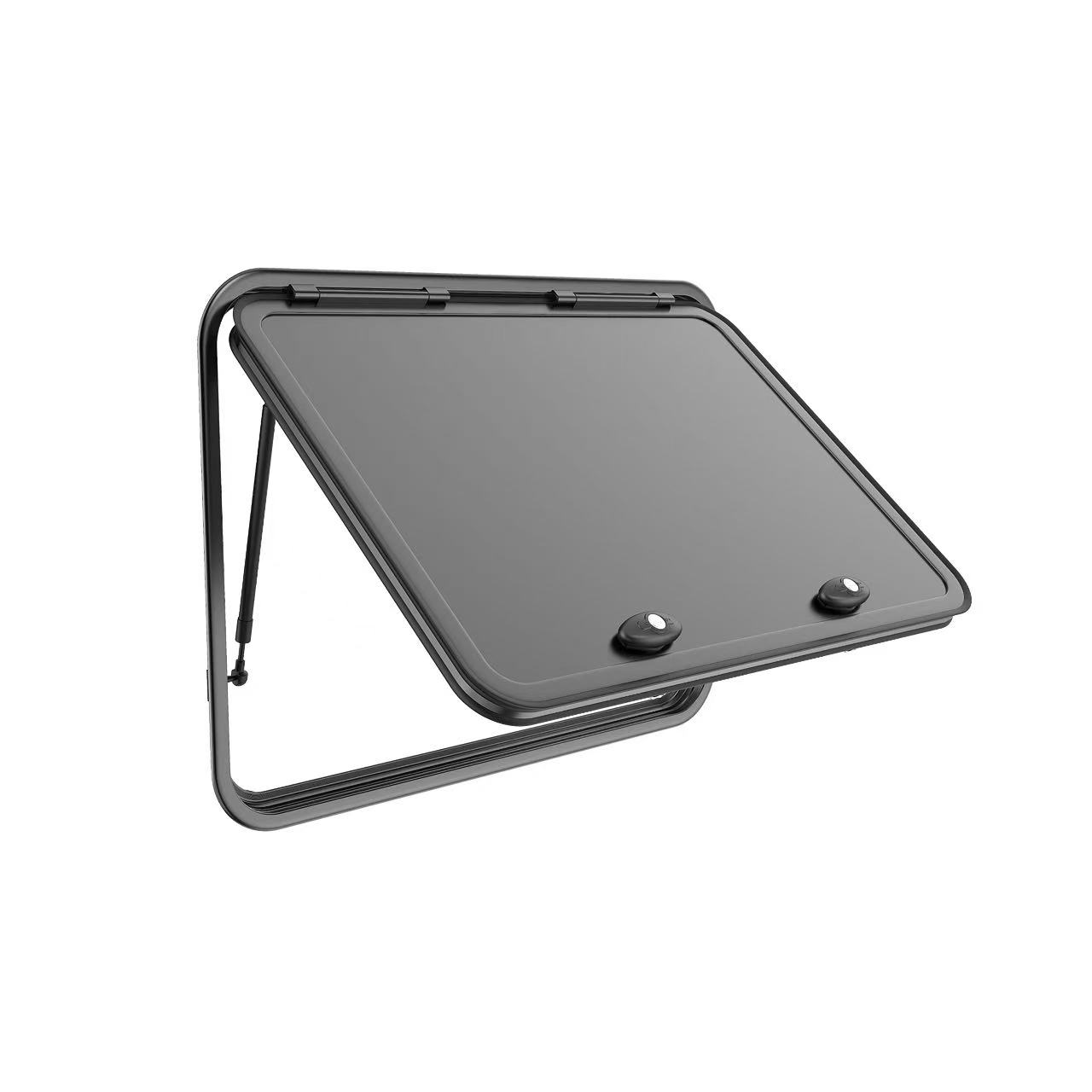 RV Accessories Factory Camper  - Luggage 评论和价格