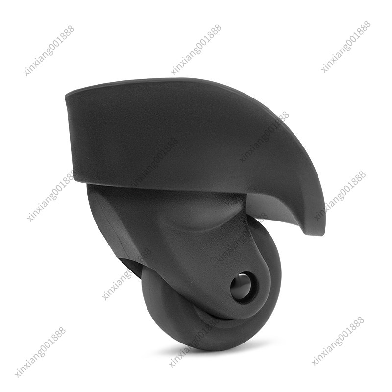 For Delsey French Ambassador L - Silent Replacement Luggage Wheels 评论和价格