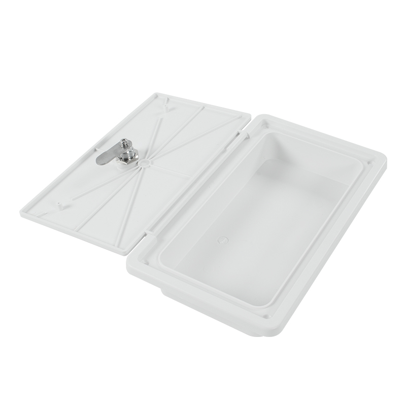 TYTXRV 231*118mm RV Hatch Door - Luggage 评论和价格