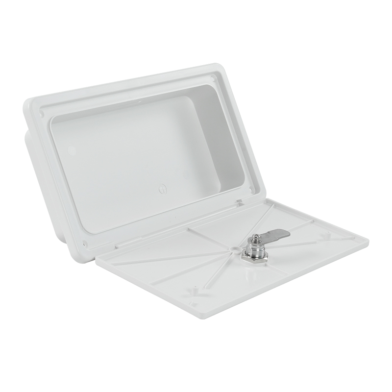 TYTXRV 231*118mm RV Hatch Door - Luggage 评论和价格
