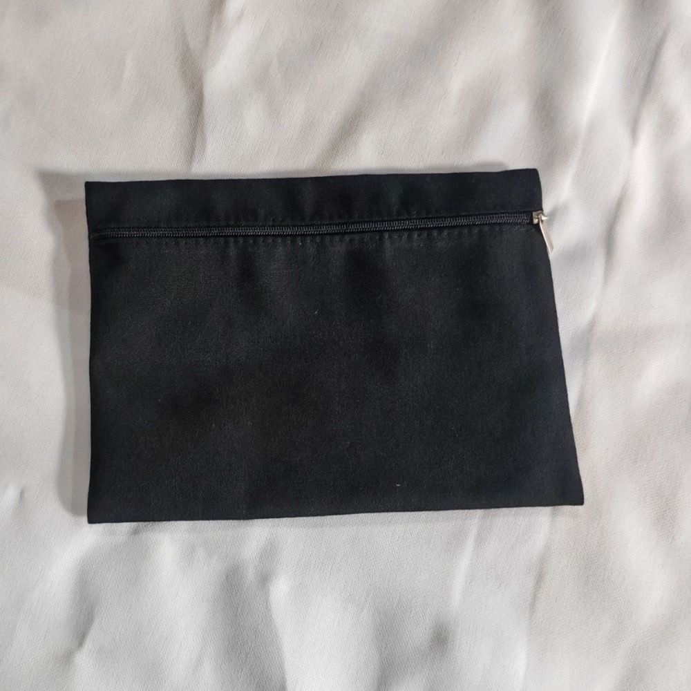 New with Zipper Sew-in Side Hi - Wallets 评论和价格