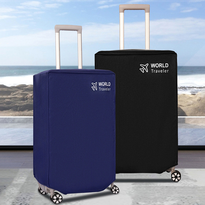 Waterproof Suitcase Protector  - Waterproof Suitcase Cover Protector 评论和价格