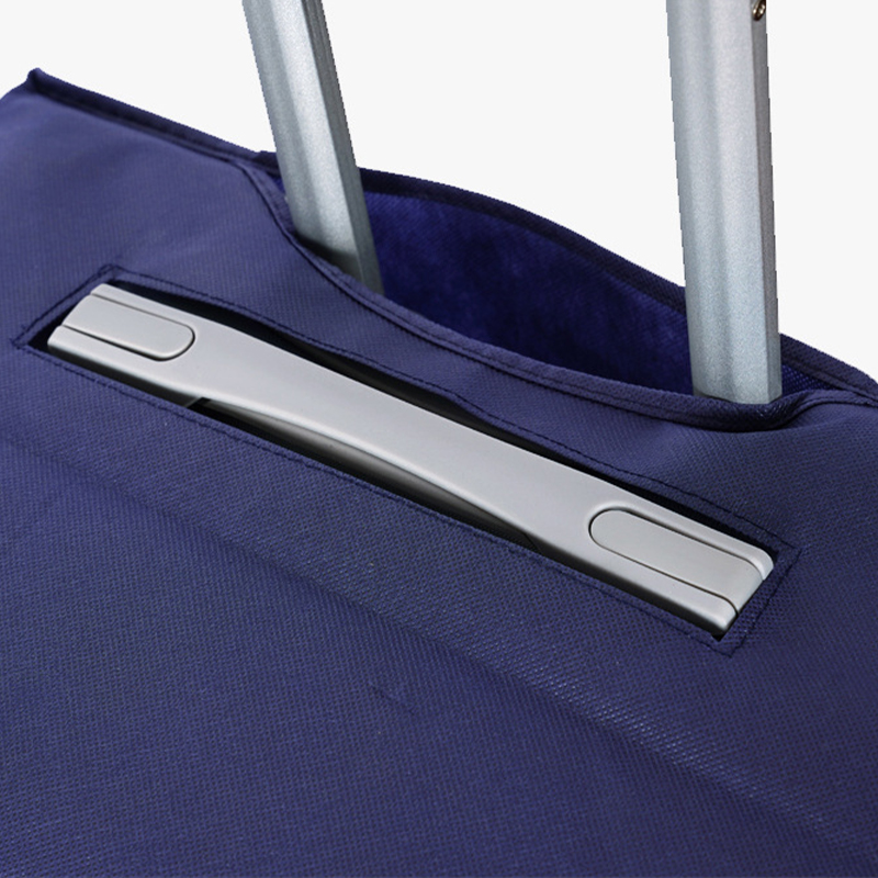Waterproof Suitcase Protector  - Waterproof Suitcase Cover Protector 评论和价格